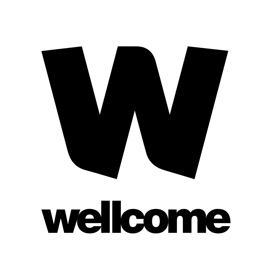 Wellcome Trust Logo